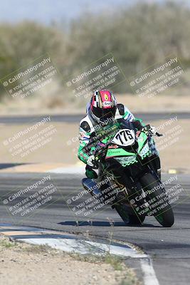 media/Jan-15-2026-Racers Edge (Thu) [[dfebeb70ab]]/2-A Group/Session 5 Turn 2/